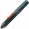 Image de Bosch Gluey Sans Fil - Gris foncé