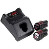 Image de Bosch GSA 12V-14