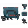 Image de Bosch GDR 12V-110