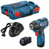 Image de Bosch GDS 12V-115