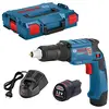 Image de Bosch GTB 12V-11