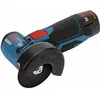 Image de Bosch GWS 12V-76