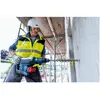 Image de Bosch GBH 18V-45 C - Sans fil