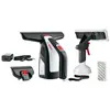 Image de Bosch GlassVAC BGV1PRO