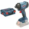 Image de Bosch GDR 18V-160