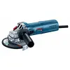 Image de Bosch GWS 9-125 S