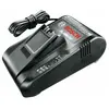 Image de Bosch Chargeur de batterie AL 1880 CV 18 V