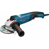 Image de Bosch GWS 18-125 SL Professional - 1800 W