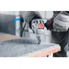 Image de Bosch X-LOCK Best for Ceramic - Ø51 mm