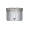 Image de Bosch Trépan diamant X-Lock - 83 mm