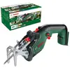 Image de Bosch 0600861A01