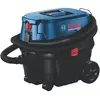 Image de Bosch GAS 12-25 PL