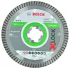 Image de Bosch Disque à tronçonner diamant X-Lock - 125 mm