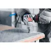 Image de Bosch X-LOCK Best for Ceramic - Ø 22 mm