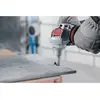 Image de Bosch X-LOCK - 25 mm