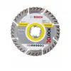Image de Bosch Disque tronçonner diamanté X-LOCK - 22 mm