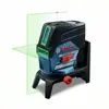 Image de Bosch GCL 2-50 CG