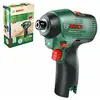 Image de BOSCH EasyImpactDrive 12