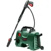 Image de Bosch 120 bars