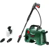 Image de Bosch 110 bars