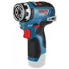 Image de Bosch GSR 12V-35 FC