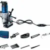 Image de Bosch perceuse magnétique GBM 50-2