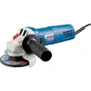 Image de Bosch GWS 750 S Professional