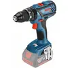 Image de Bosch GSB 18V-28