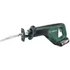 Image de Bosch AdvancedRecip18