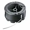 Image de BOSCH Bobine pour UniversalGrassCut Li