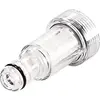 Image de Bosch filtre à eau mini-outillage - Transparent