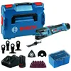Image de Bosch GOP 12V-28