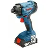 Image de Bosch GDR 18V-160