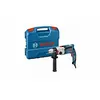 Image de Bosch GSB 24-2