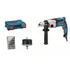 Image de Bosch GSB 24-2 Professional