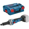 Image de Bosch GGS 18V-23 LC - Sans fil