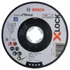 Image de Bosch disque tronçonnage métal - 125 mm