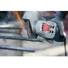Image de Bosch Disque tronçonnage métal X-LOCK - 125 mm