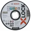 Image de Bosch Disque à tronçonner métal - 125 mm