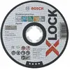Image de Bosch Disque de tronçonnage - 125 mm