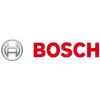 Image de Bosch Set scies trépan bois - 9 pièces