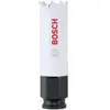Image de BOSCH Scies trépans Bimétal PROGRESSOR