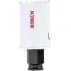 Image de Bosch Progressor BiM