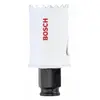 Image de Bosch Scie cloche bi-métal - 35 mm