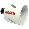 Image de Bosch scie cloche Progressor - 102 mm