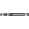 Image de Bosch Foret centreur métal - 7,15 mm
