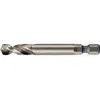 Image de Bosch foret centreur métal - 7,15 mm