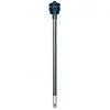 Image de Bosch Rallonge d'arbre pour perceuse - 300 mm