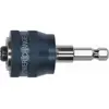 Image de Bosch Foret bois Power Change - 110 mm