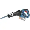Image de Bosch Scie sabre sans fil GSA 18V-32